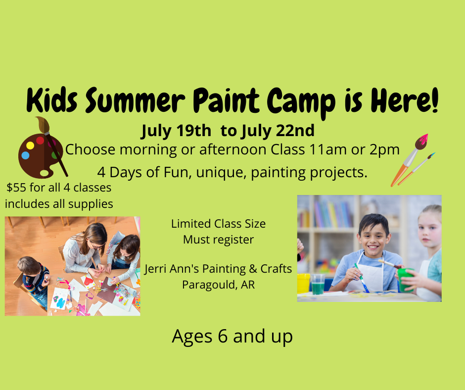 https://www.jerrianns.com/uploads/1/3/1/9/131951412/kids-camp-july_orig.png